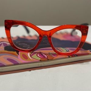 Readers glasses +1.75 NWOT
